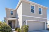 3395 Suncoast Plains Drive - Photo 1