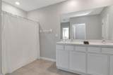 3395 Suncoast Plains Drive - Photo 10