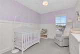 3395 Suncoast Plains Drive - Photo 11