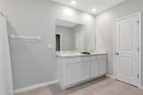 3395 Suncoast Plains Drive - Photo 12