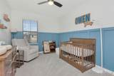 3395 Suncoast Plains Drive - Photo 13