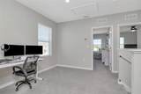 3395 Suncoast Plains Drive - Photo 14
