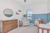 3395 Suncoast Plains Drive - Photo 15