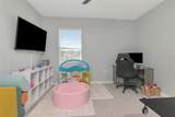 3395 Suncoast Plains Drive - Photo 16