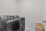 3395 Suncoast Plains Drive - Photo 17