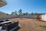 3395 Suncoast Plains Drive - Photo 18