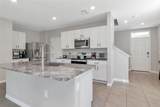 3395 Suncoast Plains Drive - Photo 3