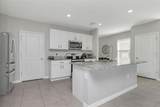 3395 Suncoast Plains Drive - Photo 4