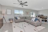 3395 Suncoast Plains Drive - Photo 7