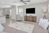3395 Suncoast Plains Drive - Photo 8