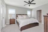 3395 Suncoast Plains Drive - Photo 9