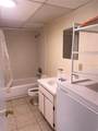 111 Newport Avenue - Photo 10