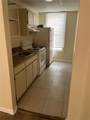 111 Newport Avenue - Photo 7