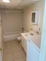 111 Newport Avenue - Photo 9