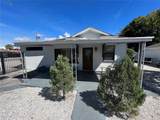 2323 Aileen Street - Photo 1