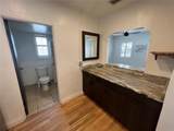 2323 Aileen Street - Photo 10