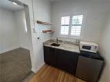 2323 Aileen Street - Photo 11