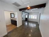 2323 Aileen Street - Photo 12