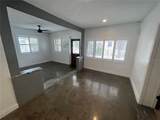 2323 Aileen Street - Photo 13