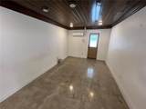 2323 Aileen Street - Photo 14