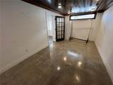 2323 Aileen Street - Photo 15