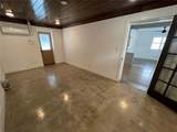 2323 Aileen Street - Photo 16