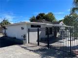 2323 Aileen Street - Photo 3