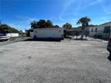 2323 Aileen Street - Photo 4