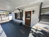 2323 Aileen Street - Photo 5