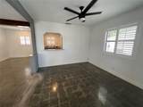 2323 Aileen Street - Photo 6