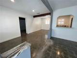 2323 Aileen Street - Photo 7