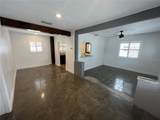 2323 Aileen Street - Photo 8