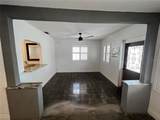 2323 Aileen Street - Photo 9