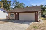 3 Fairwoods Court - Photo 1