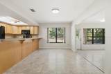 3 Fairwoods Court - Photo 10