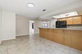 3 Fairwoods Court - Photo 11