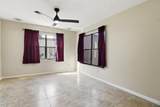 3 Fairwoods Court - Photo 12