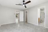 3 Fairwoods Court - Photo 13