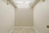 3 Fairwoods Court - Photo 14