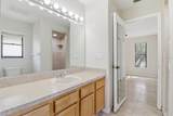 3 Fairwoods Court - Photo 15