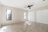 3 Fairwoods Court - Photo 16