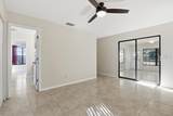 3 Fairwoods Court - Photo 17