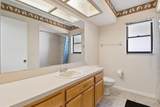 3 Fairwoods Court - Photo 18