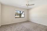 3 Fairwoods Court - Photo 19