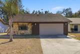 3 Fairwoods Court - Photo 2