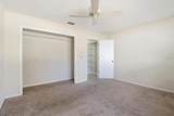 3 Fairwoods Court - Photo 20