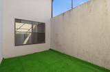 3 Fairwoods Court - Photo 24