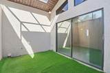 3 Fairwoods Court - Photo 25