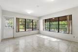 3 Fairwoods Court - Photo 26
