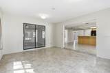 3 Fairwoods Court - Photo 27